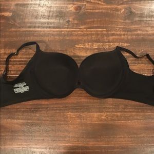 Victoria’s Secret Push up Bra